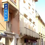 Hotel Les Alizes 2* Biarritz