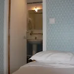 Hotel Hotel Les Alizes