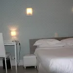 Hotel Les Alizes