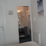 Hotel Les Alizes Hotel