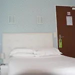 Hotel Les Alizes 2*
