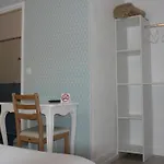 Hotel Les Alizes Hotel