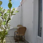 Hotel Hotel Les Alizes