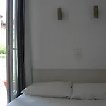 Hotel Les Alizes 2*