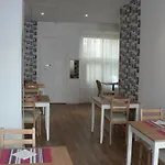 Hotel Les Alizes Hotel