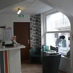 Hotel Les Alizes Hotel