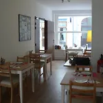 Hotel Hotel Les Alizes 2*