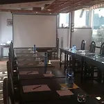 Hotel Les Alizes