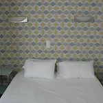 Hotel Les Alizes Biarritz