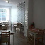 Hotel Les Alizes Hotel 2*