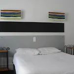 Hotel Les Alizes 2*