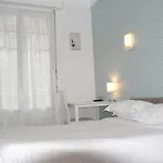 Hotel Les Alizes Hotel 2*
