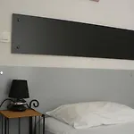 Hotel Les Alizes Hotel