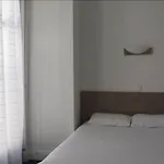 Hotel Hotel Les Alizes 2*
