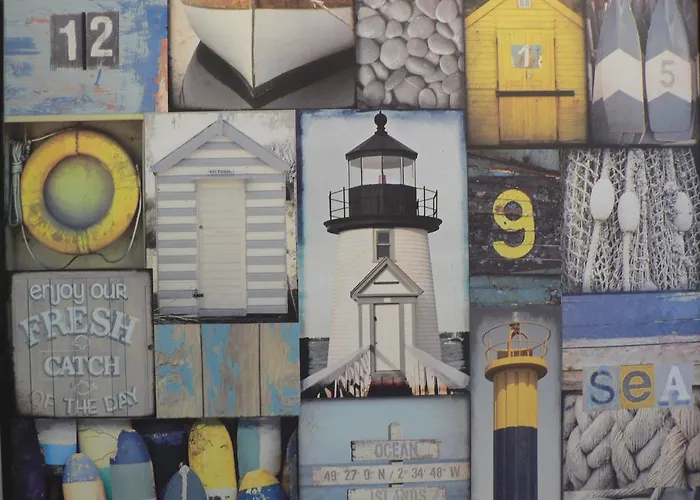 Les Alizes Ξενοδοχείο Μπιαρίτζ