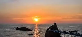 Les Alizes Ξενοδοχείο